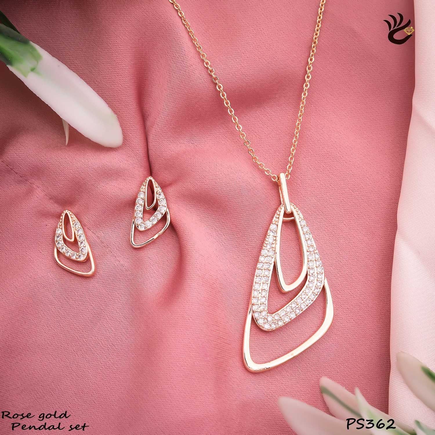 Traditional Essentials Collection