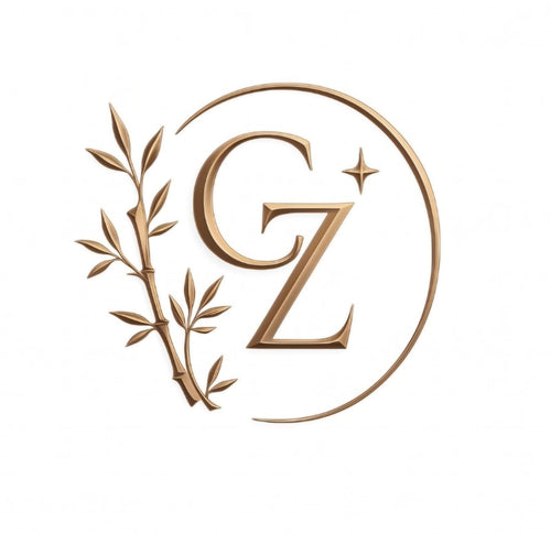Glimzie